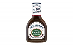 SweetBabyRaysHoneyChipotle-Hortus