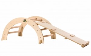 MoniToysHoutenKlimboogmetKlimrek111831