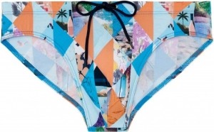 HOM-SwimMiniBriefs-PortCross-blauwMaatM