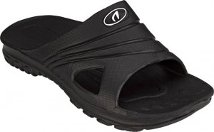 AventoSportslipperLichtgewicht-Zwart-35