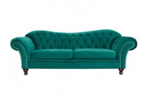 3-zitsbankSheffieldvelvetRopez