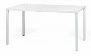 TuintafelCubiNADUVICollection