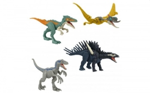 JurassicWorldFerociousPack