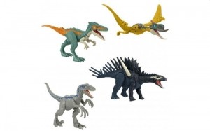 JurassicWorldFerociousPack