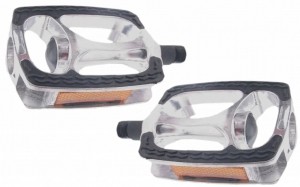 FietspedalenUnionSP-811Anti-Slip