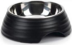 BZMELAEETBAKHONDRIMPUZWT14