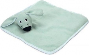 BZPUPKNUFFELLAPWUGGIEGRN31X31