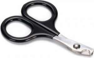 BZNAGELSCHAARKLEINHONDZWT8