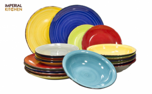 ImperialKitchenServiessetMalaga-18-delig