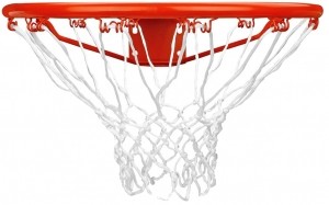 AventoNetBacketbalring1