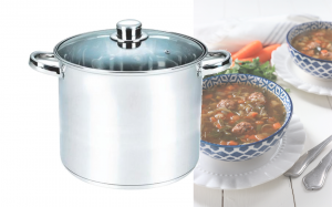 MichelinoRVSsoeppan-6liter