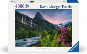 AdembenemendeBergsfeerPuzzel4000stukjes