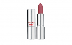 PupaMilanoPetalipsSoftMattLipstick010-MauveViolet35gr