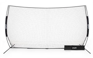 VirtuFitBackstopNet-SafetyNet-Ballenvanger-500x300cm