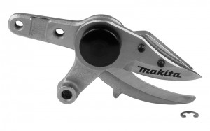 Makita199311-9MessensetTakhouder