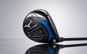 MizunoSTZ-230KailiBlue