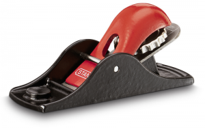 Stanley1-12-102Blokschaaf-140X34mm