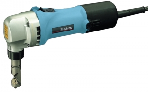 MakitaJN1601Knabbelschaar-550W