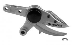 Makita199311-9MessensetTakhouder