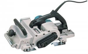 MakitaKP312SSchaafmachine-2200W-312mm-35mm