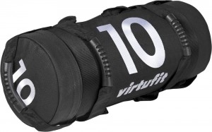 VirtuFitPowerBag-Fitnessbag-10kg