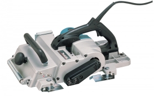 MakitaKP312SSchaafmachine-2200W-312mm-35mm