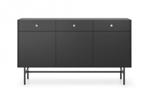 LadekastDiva3-deursNADUVICollection