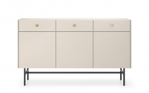 LadekastDiva3-deursNADUVICollection