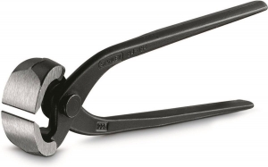 Nijptang225cmStanley-Stanley