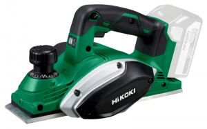 HiKOKIP18DSLW4Z18VLi-IonAccuSchaafmachineBody-82mm-2mm