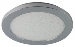 PlafondlampJannarondAlygn