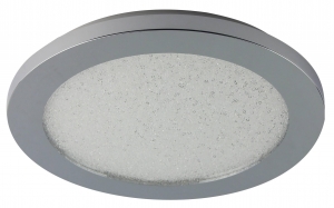 PlafondlampJannarondAlygn