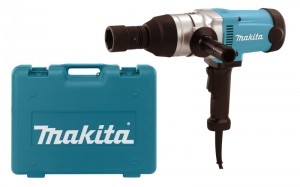 MakitaTW1000SlagmoersleutelInKoffer-1200W-1000Nm-1