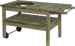 BBQ-tafelBest55-Talenbuitenmeubelen