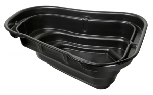 VijverStart1000liter170x215cmUbbink-Ubbink