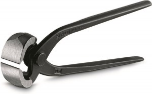 Nijptang225cmStanley-Stanley