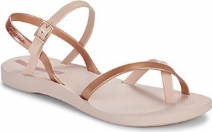 SandalenIpanemaFASHIONSANDVIIIFEM