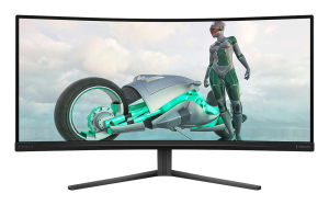 PhilipsEvnia34M2C3500Lmonitor
