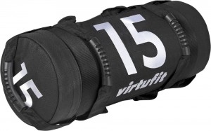VirtuFitPowerBag-Fitnessbag-15kg-Tweedekans