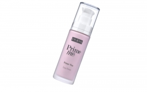 PupaMilanoPrimeMeCorrectiveFacePrimer004-Lilac30ml