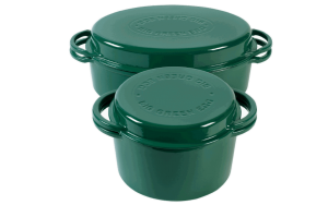 OvaleGroeneDutchOven-Biggreenegg