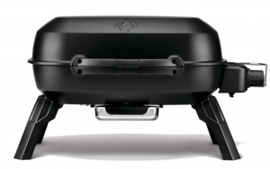 Travelq240Gasbarbecue-Napoleongrills