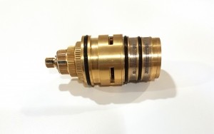 BestDesignthermostatischbinnenwerkvoordiverseopbouwthermostaatkranen
