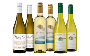 WijnpakketSauvignonBlanc