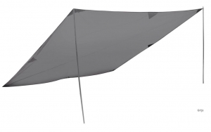 HighPeak-Tarp1-Grijs