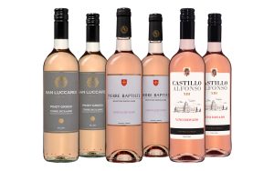 WijnpakketRosToppers