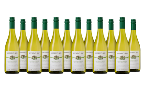 12flessenJeffreyapossBaySauvignonBlancVoordeelpakket
