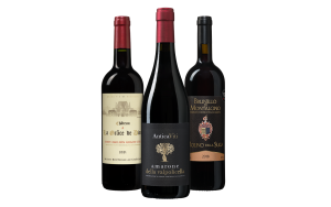 BlockbusterPremiumWijnpakket