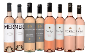 WijnpakketRosToppers