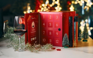 WijnbeursAdventskalender